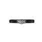 F.Y Division Vintage belt