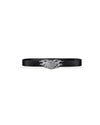 F.Y Division Vintage belt
