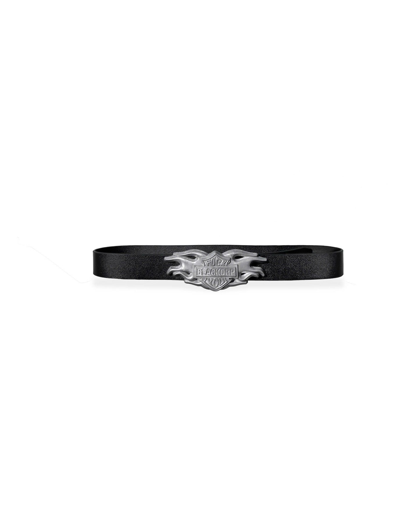 F.Y Division Vintage belt