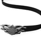 F.Y Division Vintage belt