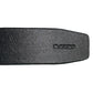 F.Y Division Vintage belt