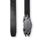 F.Y Division Vintage belt