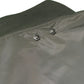 Silver bullet Olive bomber