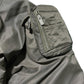 Silver bullet Olive bomber
