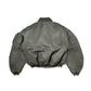 Silver bullet Olive bomber