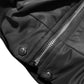Silver bullet black bomber