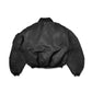 Silver bullet black bomber
