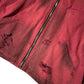 After war jacket - Red