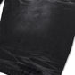 After war pants - Black