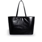 Fuel leather bag