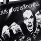 Fuel leather bag
