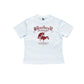 MFA Babytee