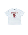 MFA Babytee