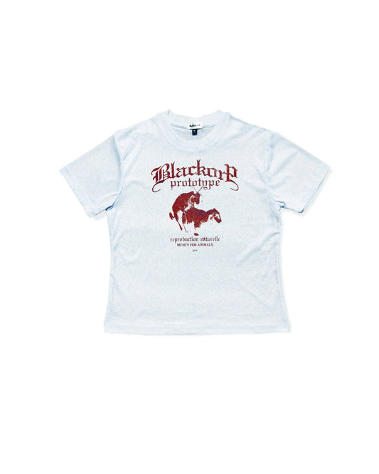 MFA Babytee