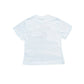 MFA Babytee