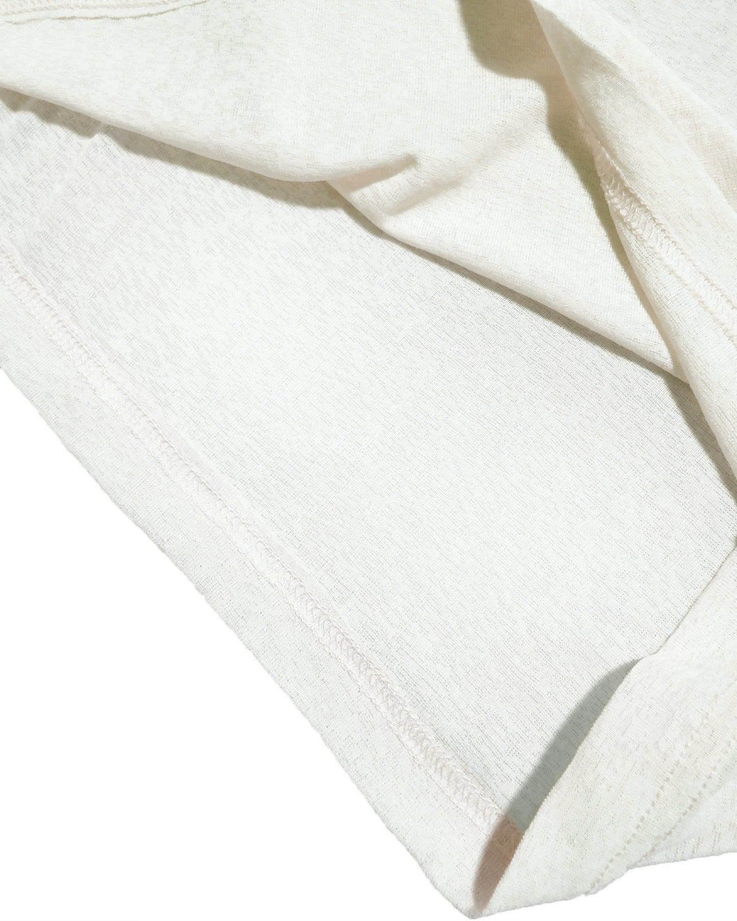 Meo babytee