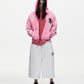 Zero Hoodie