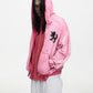 Zero Hoodie