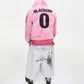Zero Hoodie