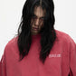 Stain T-shirts