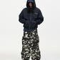 Internal Hoodie