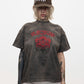 HorNY Vintage snapback