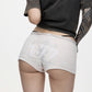 Micro shorts