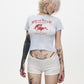 MFA Babytee