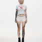 MFA Babytee