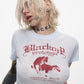 MFA Babytee