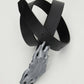 F.Y Division Vintage belt