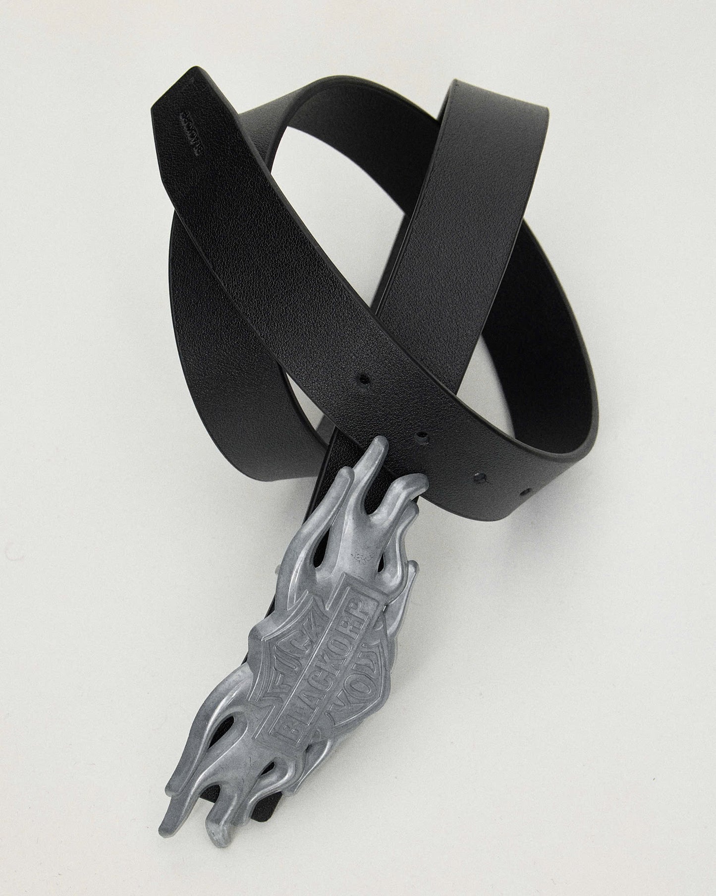 F.Y Division Vintage belt