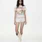Meo babytee
