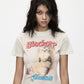 Meo babytee