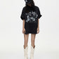 Besotted t-shirt