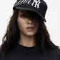 HorNY Vintage snapback