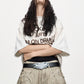 F.Y Division Vintage belt